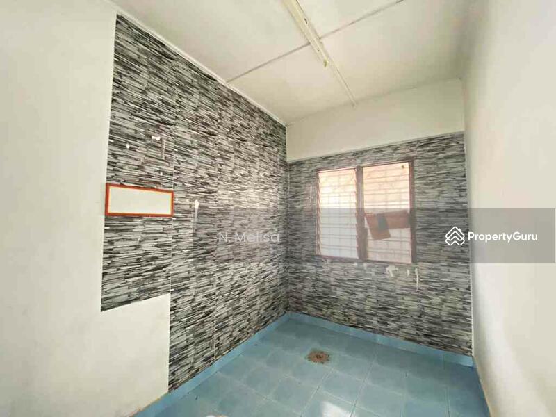 Apartment for Sale at Taman Rawang Perdana - N. Melisa - PropertyGuru.com.my