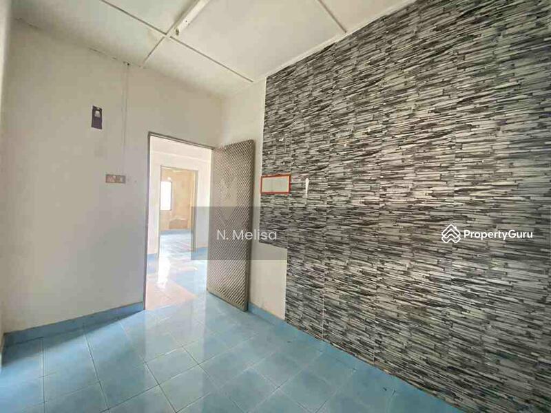 Apartment for Sale at Taman Rawang Perdana - N. Melisa - PropertyGuru.com.my