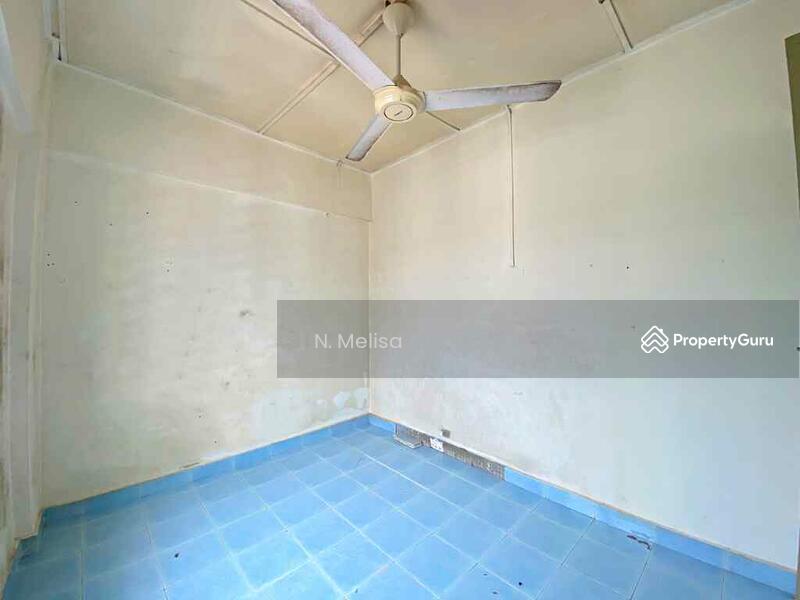 Apartment for Sale at Taman Rawang Perdana - N. Melisa - PropertyGuru.com.my