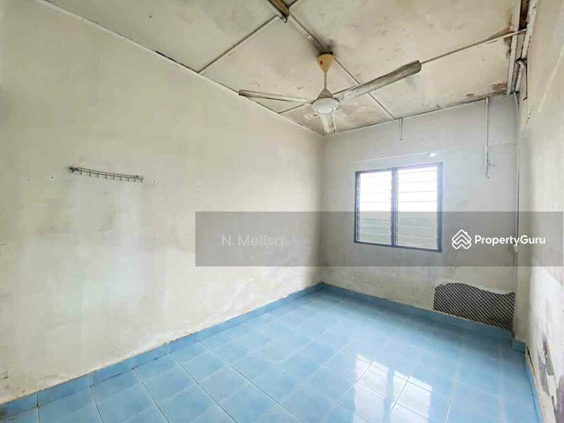 Apartment for Sale at Taman Rawang Perdana - N. Melisa - PropertyGuru.com.my