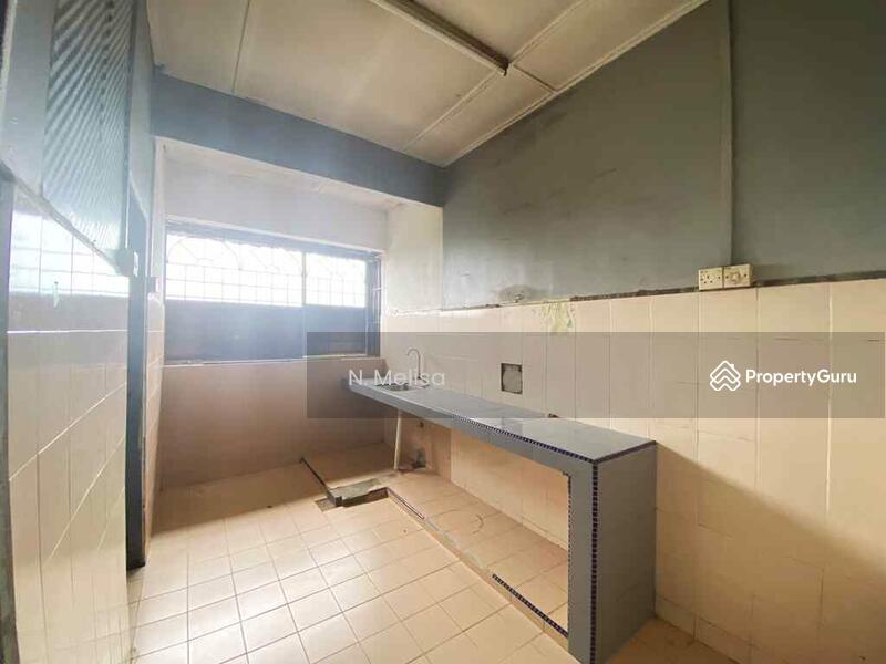 Apartment for Sale at Taman Rawang Perdana - N. Melisa - PropertyGuru.com.my