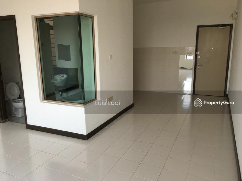 Untuk Dijual - Ritze Perdana 1