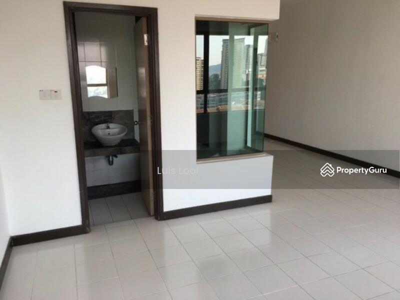 Untuk Dijual - Ritze Perdana 1