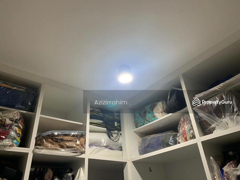 2-storey Terraced House for Sale in Nilai 3 (Nilai) - Azizirrahim . - PropertyGuru.com.my