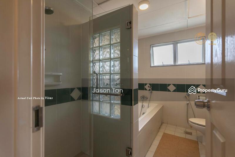 Condominium for Rent at Bungaraya Condominium - Jason Tan - PropertyGuru.com.my