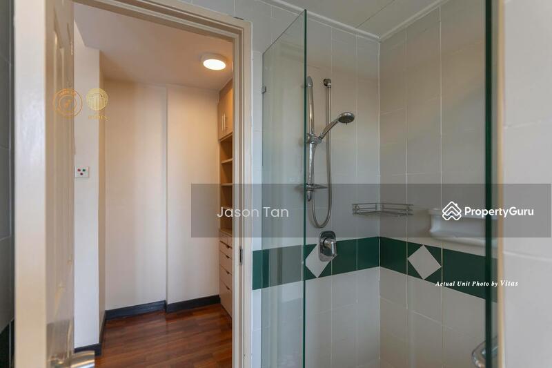 Condominium for Rent at Bungaraya Condominium - Jason Tan - PropertyGuru.com.my