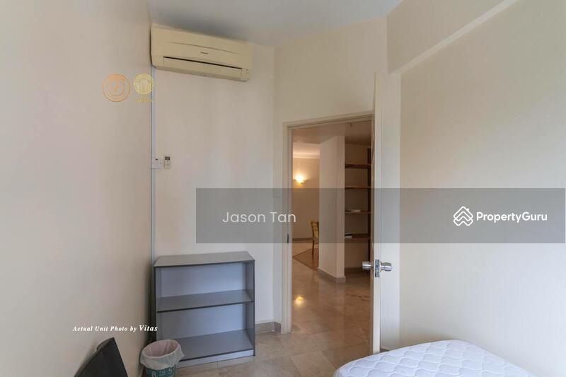 Condominium for Rent at Bungaraya Condominium - Jason Tan - PropertyGuru.com.my