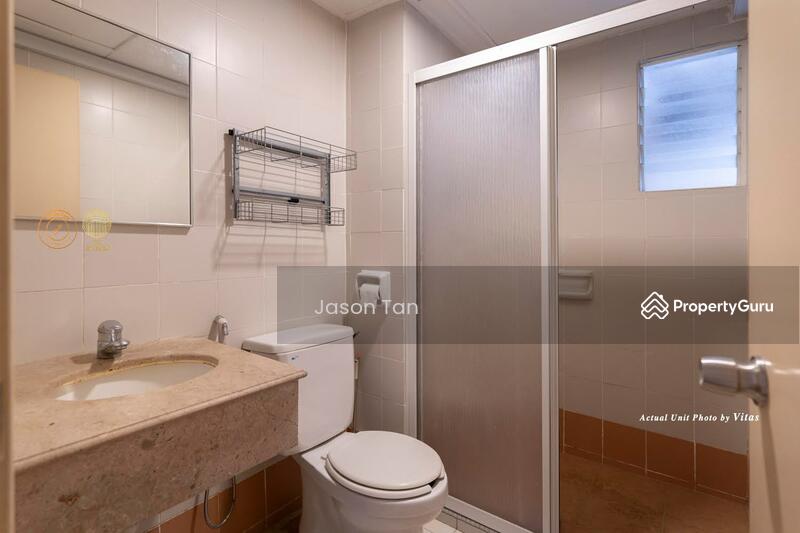Condominium for Rent at Bungaraya Condominium - Jason Tan - PropertyGuru.com.my