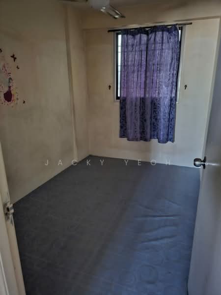 Apartment for Sale at Sri Saujana - Jacky Yeoh - Interior - PropertyGuru.com.my