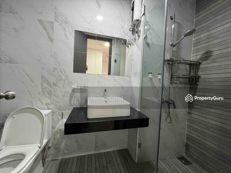 Condominium for Sale at Emporis - Henry Chai - PropertyGuru.com.my