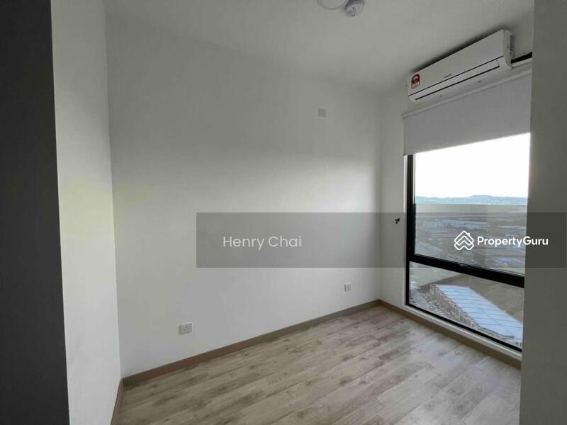 Condominium for Sale at Emporis - Henry Chai - PropertyGuru.com.my