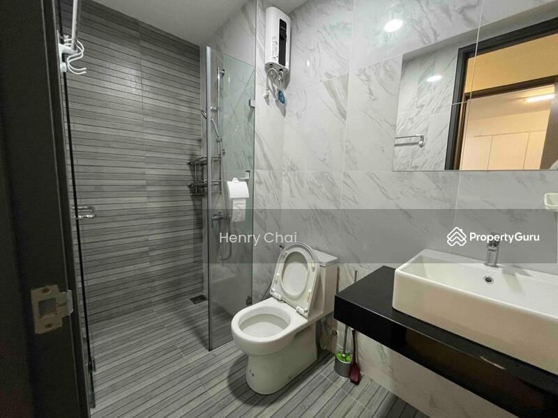 Condominium for Sale at Emporis - Henry Chai - PropertyGuru.com.my