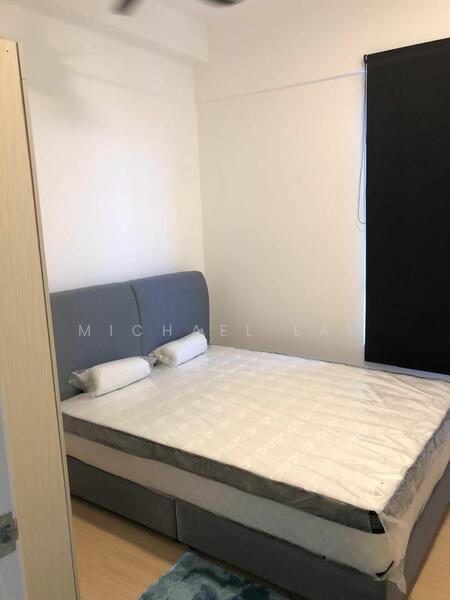 RYAN & MIHO untuk Untuk Dijual - RM 700,000, Mac 2026 - PropertyGuru.com.my