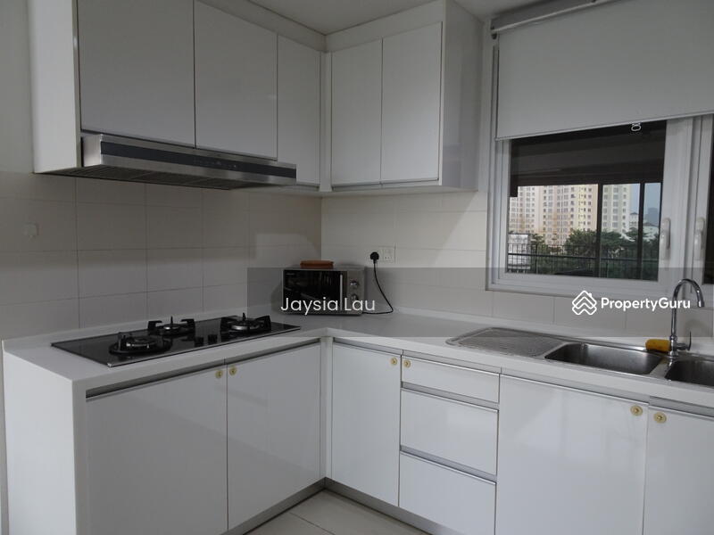 Untuk Dijual - One Jelatek