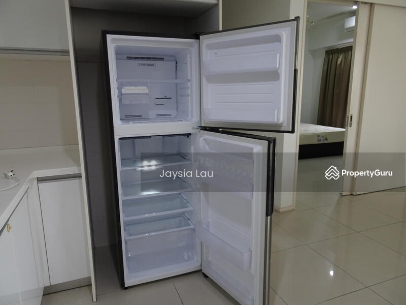 Untuk Dijual - One Jelatek