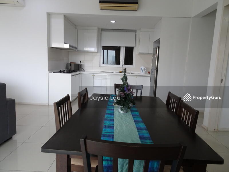 Untuk Dijual - One Jelatek