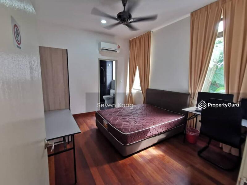 Horizon Hills Horizons Hills, Jalan Maya 1, Horizon Hills, Iskandar