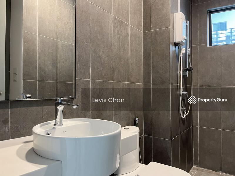 Service Residence for Rent at Astoria Ampang - Levis Chan - PropertyGuru.com.my