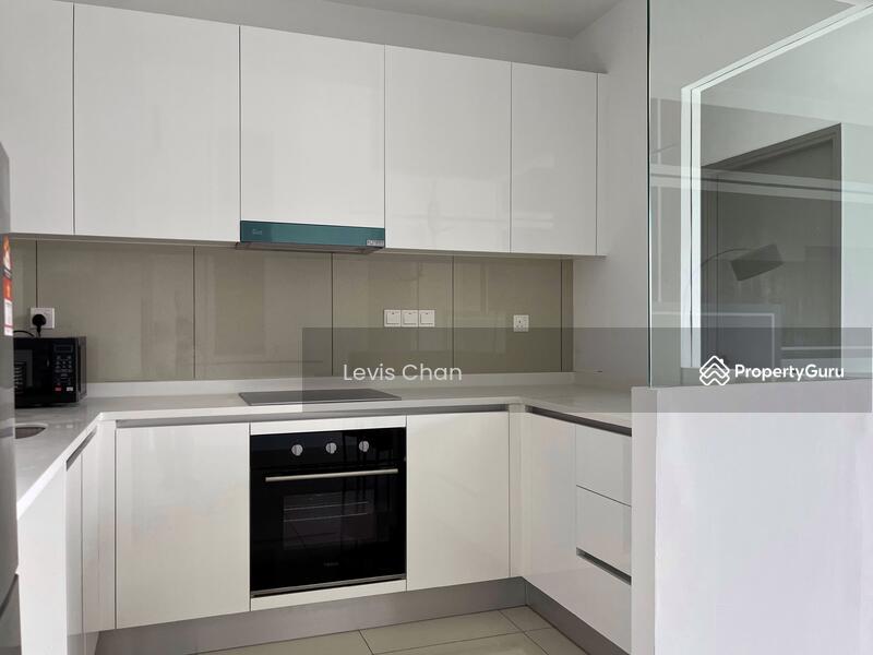 Service Residence for Rent at Astoria Ampang - Levis Chan - PropertyGuru.com.my