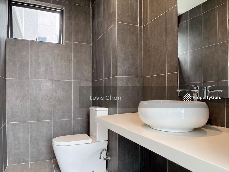 Service Residence for Rent at Astoria Ampang - Levis Chan - PropertyGuru.com.my