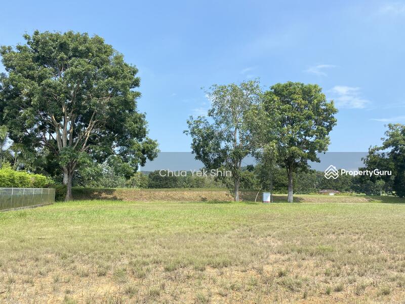 Leisure Farm untuk Untuk Dijual - RM 2,535,400, Mac 2026 - PropertyGuru.com.my
