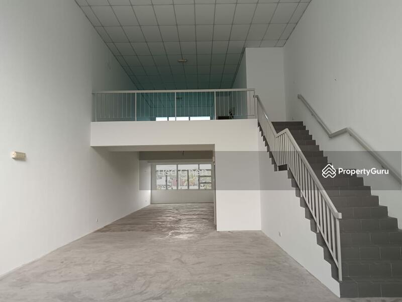 For Sale - Cheras Selatan 118