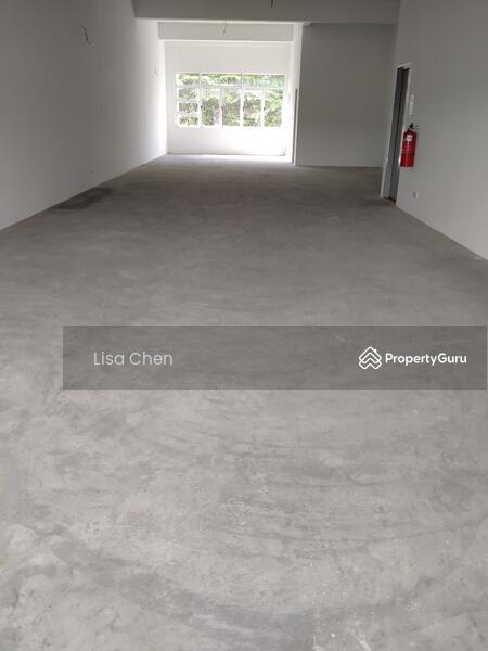 For Sale - Cheras Selatan 118
