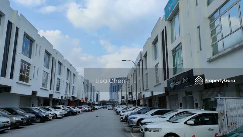 For Sale - Cheras Selatan 118