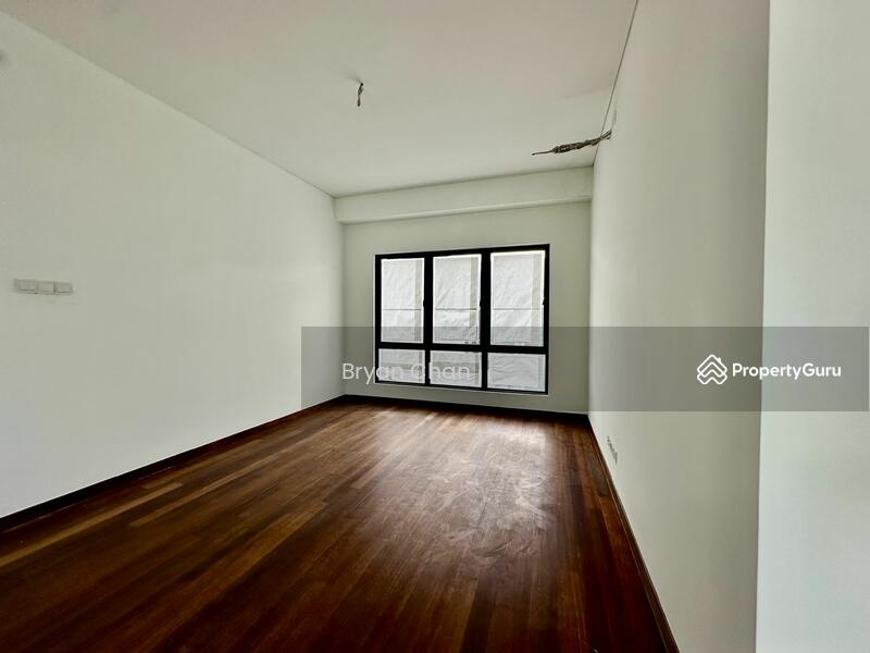Untuk Dijual - Amber Jalan Nova Seksyen U5, Subang Bestari