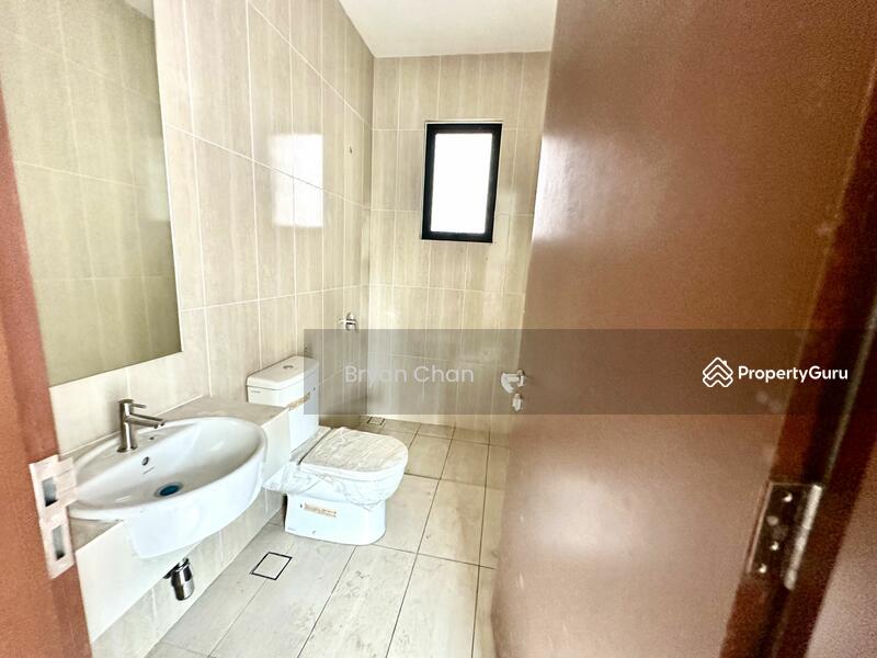 Untuk Dijual - Amber Jalan Nova Seksyen U5, Subang Bestari