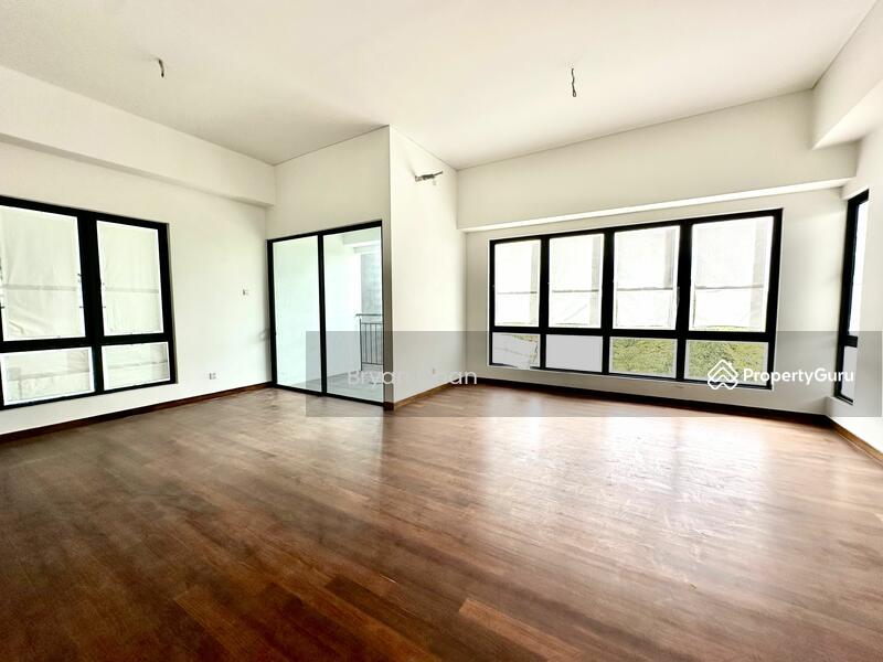 Untuk Dijual - Amber Jalan Nova Seksyen U5, Subang Bestari