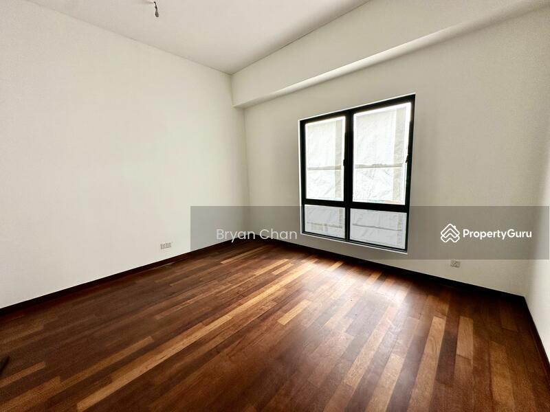 Untuk Dijual - Amber Jalan Nova Seksyen U5, Subang Bestari