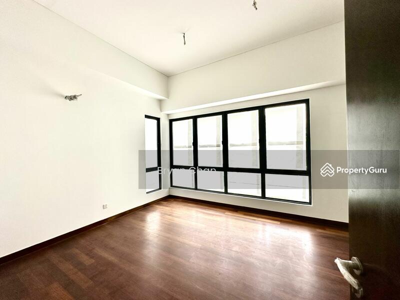 Untuk Dijual - Amber Jalan Nova Seksyen U5, Subang Bestari
