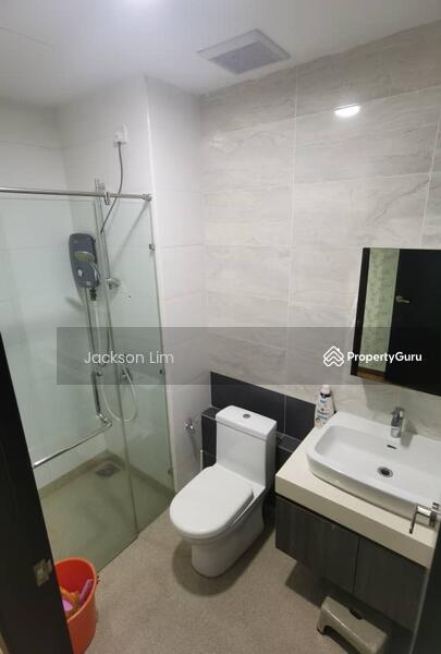 Servis Apartment untuk Disewa di Wave @ Marina Cove - Jackson Lim - PropertyGuru.com.my