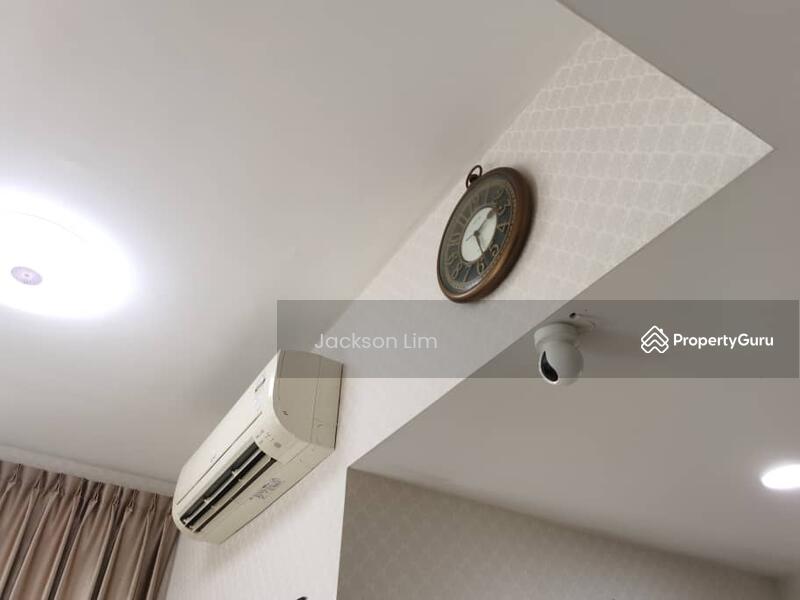 Servis Apartment untuk Disewa di Wave @ Marina Cove - Jackson Lim - PropertyGuru.com.my