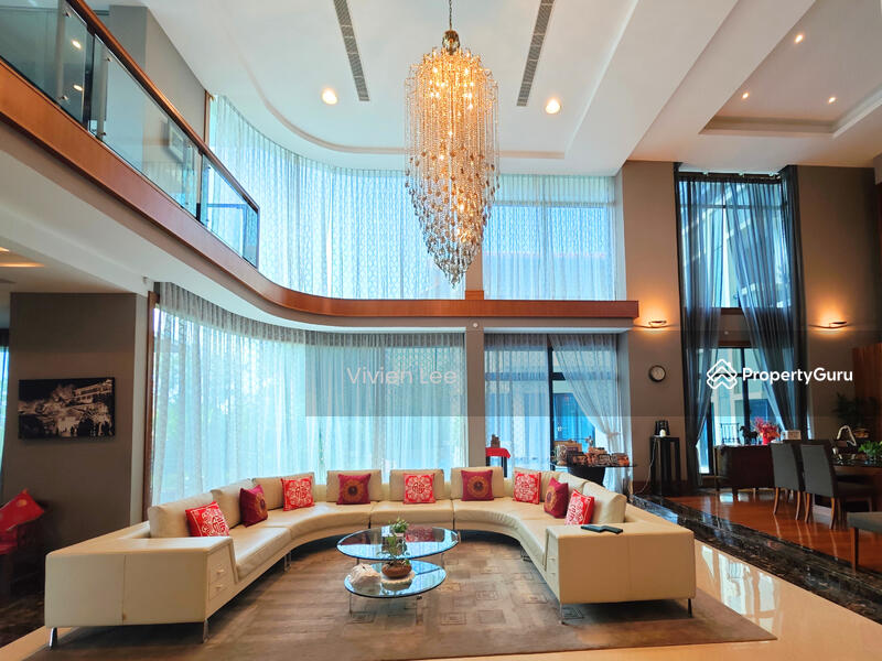 For Sale - Kgsaas Seksyen 13 Shah Alam