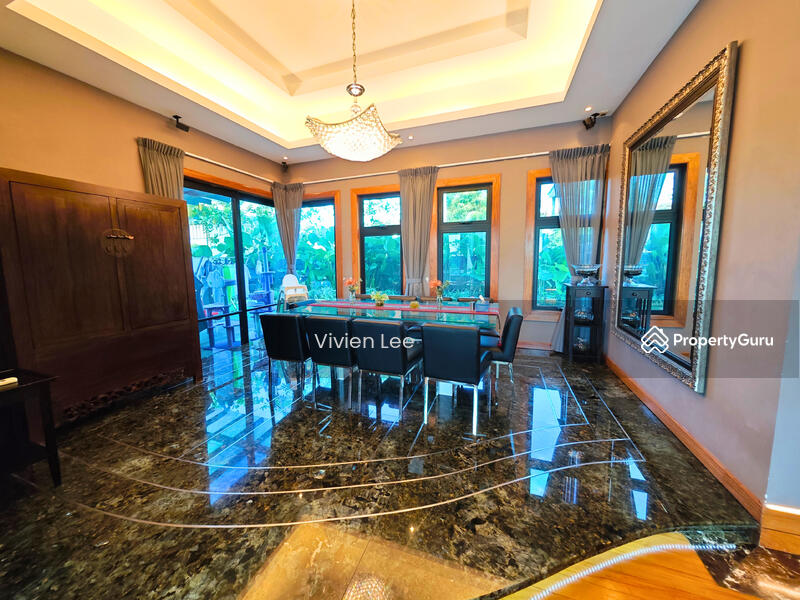 For Sale - Kgsaas Seksyen 13 Shah Alam