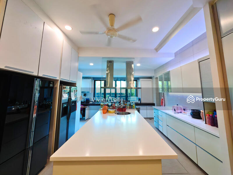 For Sale - Kgsaas Seksyen 13 Shah Alam