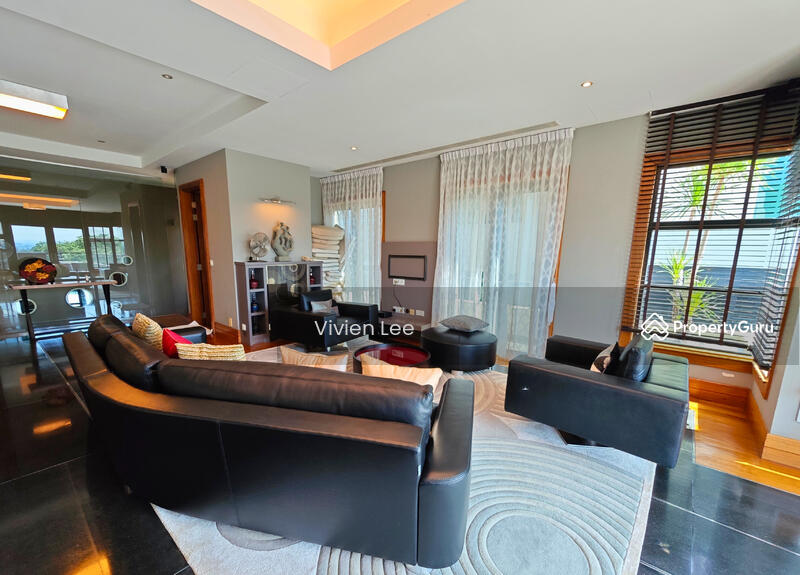 For Sale - Kgsaas Seksyen 13 Shah Alam