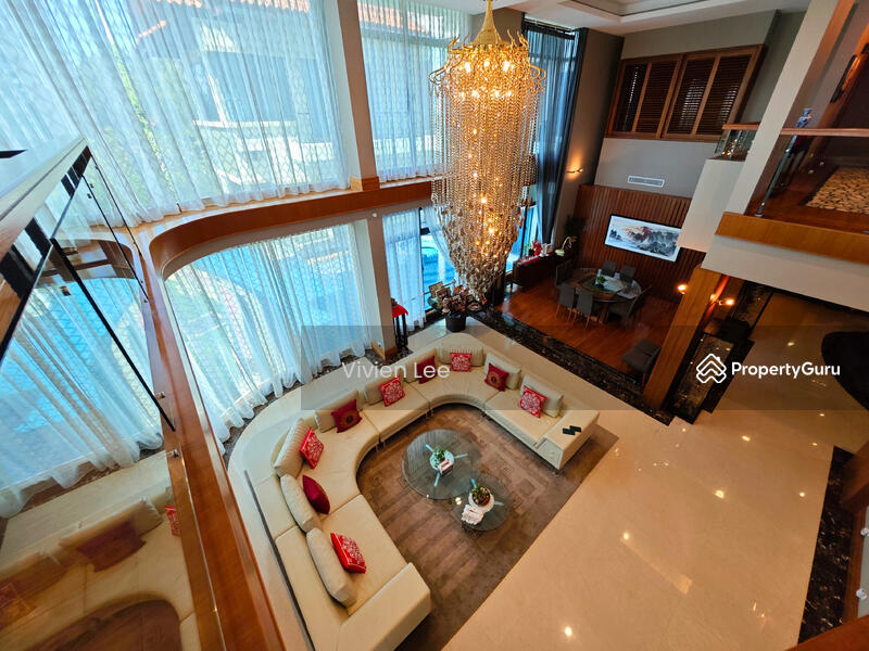 For Sale - Kgsaas Seksyen 13 Shah Alam