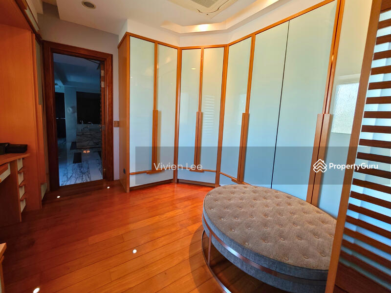 For Sale - Kgsaas Seksyen 13 Shah Alam