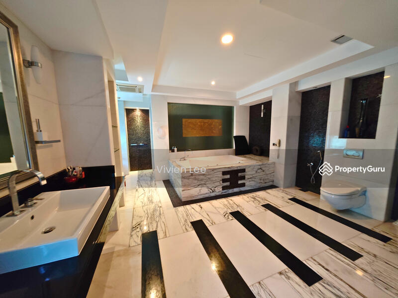 For Sale - Kgsaas Seksyen 13 Shah Alam