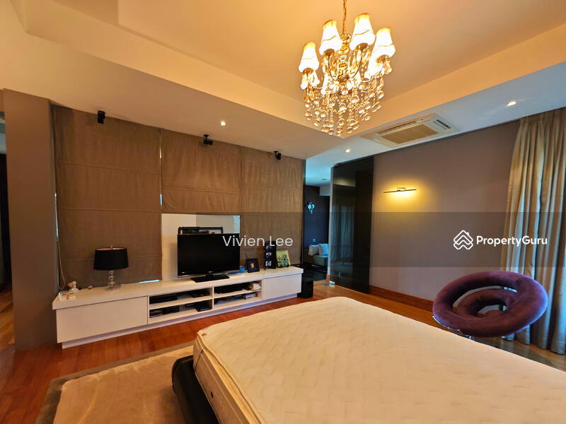 For Sale - Kgsaas Seksyen 13 Shah Alam