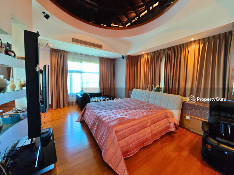 For Sale - Kgsaas Seksyen 13 Shah Alam