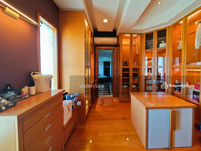 For Sale - Kgsaas Seksyen 13 Shah Alam