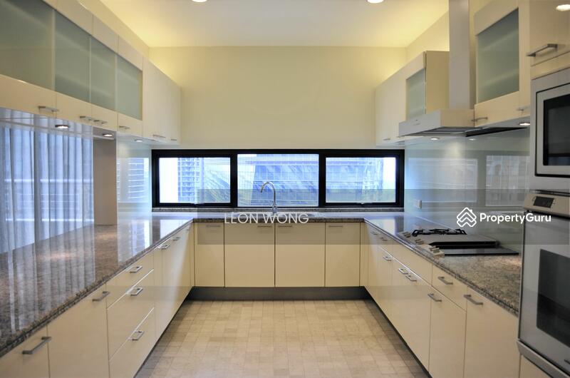 Condominium for Rent at The Binjai on the Park - LEON WONG - PropertyGuru.com.my