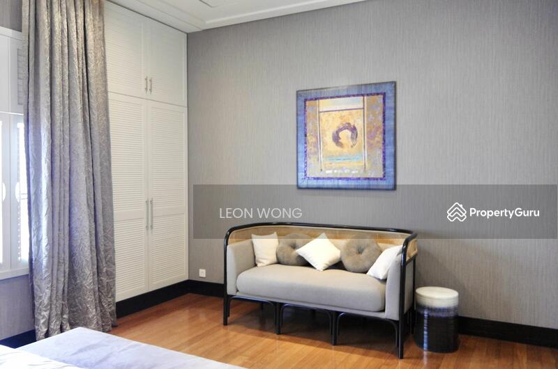 Condominium for Rent at The Binjai on the Park - LEON WONG - PropertyGuru.com.my