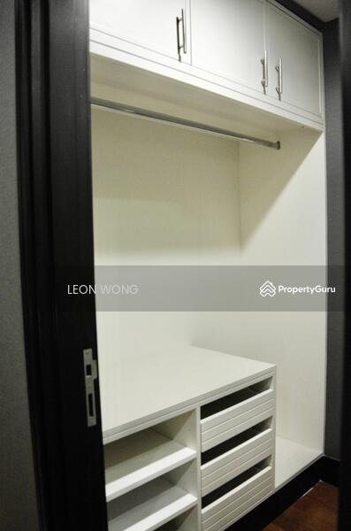Condominium for Rent at The Binjai on the Park - LEON WONG - PropertyGuru.com.my