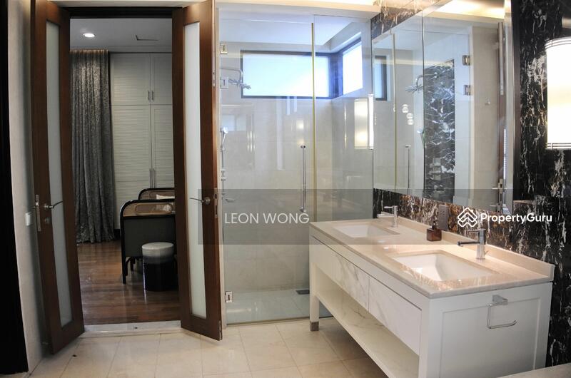 Condominium for Rent at The Binjai on the Park - LEON WONG - PropertyGuru.com.my