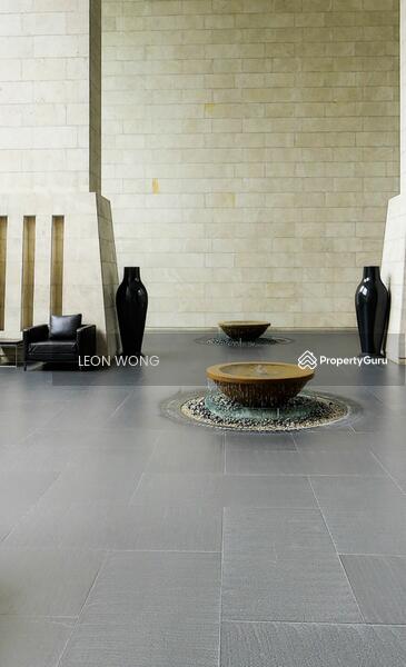 Condominium for Rent at The Binjai on the Park - LEON WONG - PropertyGuru.com.my